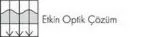 Etkin Optik Çözüm