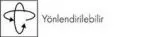 Yönlendirilebilir 2