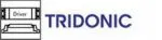 Tridonic 2
