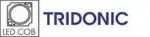 Tridonic