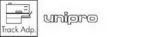 Unipro